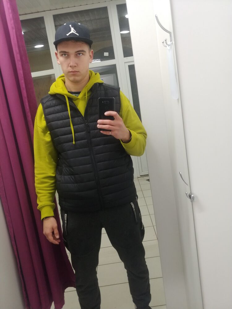 ���� 41618680 ����� ������, 22 ����, ���� ���������� � �����������