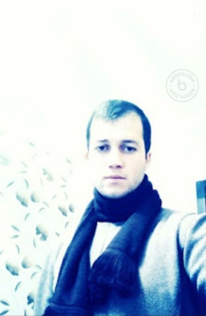  15130840  GADIR, 37 ,    