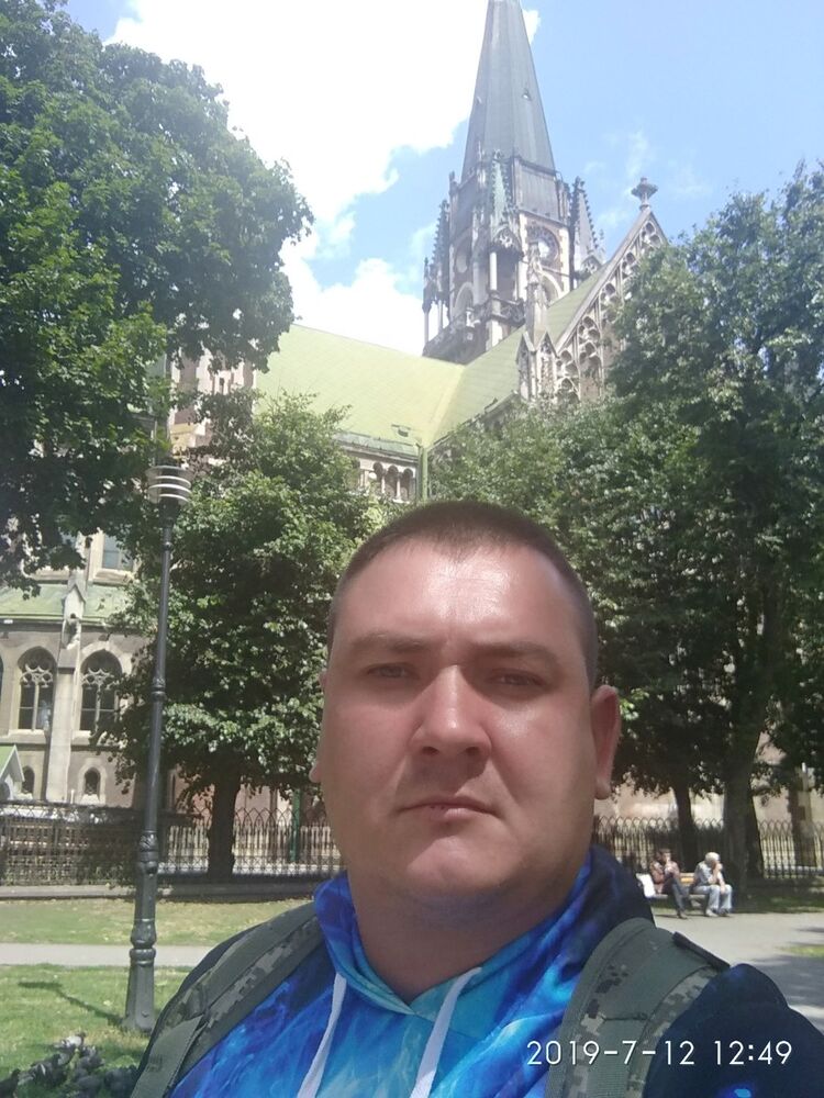 ���������� �����, ���� ������� �����, 38 ���, ������������ ��� ������, ����� � ���������, c�������� ���������