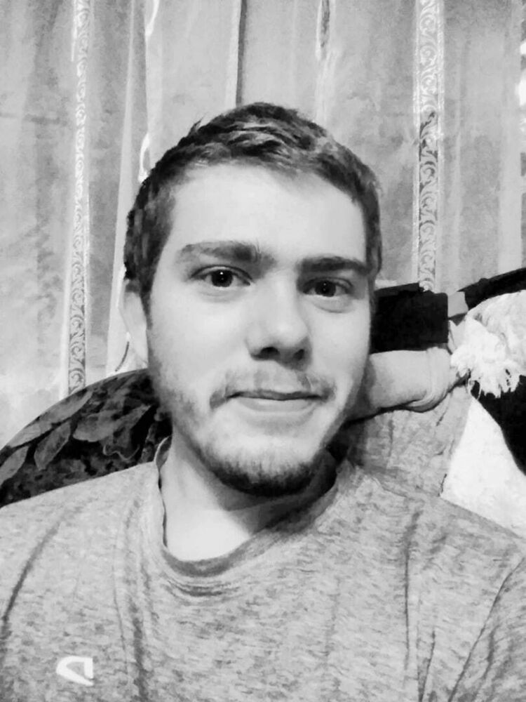 ���������� ������ ��������, ���� ������� ����, 28 ���, ������������ ��� ������, ����� � ���������