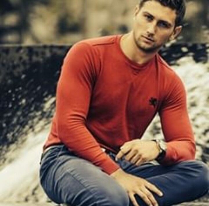 ���������� ������, ���� ������� Adam, 40 ���, ������������ ��� ������, ����� � ���������, c�������� ���������