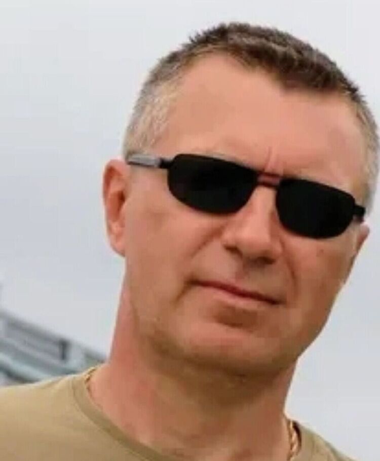  ,   , 48 ,   ,   , 