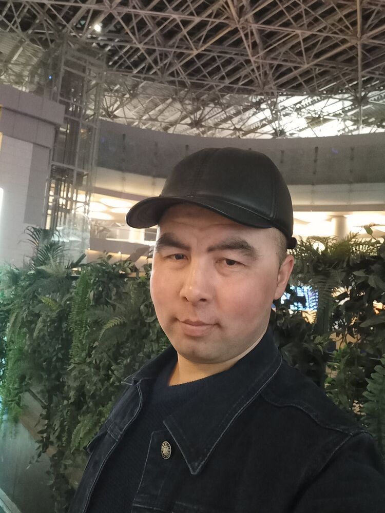 ���������� ������, ���� ������� �������, 36 ���, ������������ ��� ������, ����� � ���������