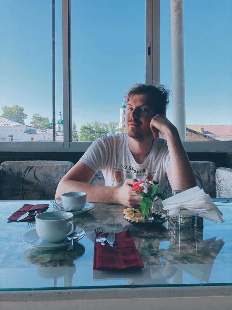 ���������� ������, ���� ������� ������, 33 ����, ������������ ��� ������, ����� � ���������