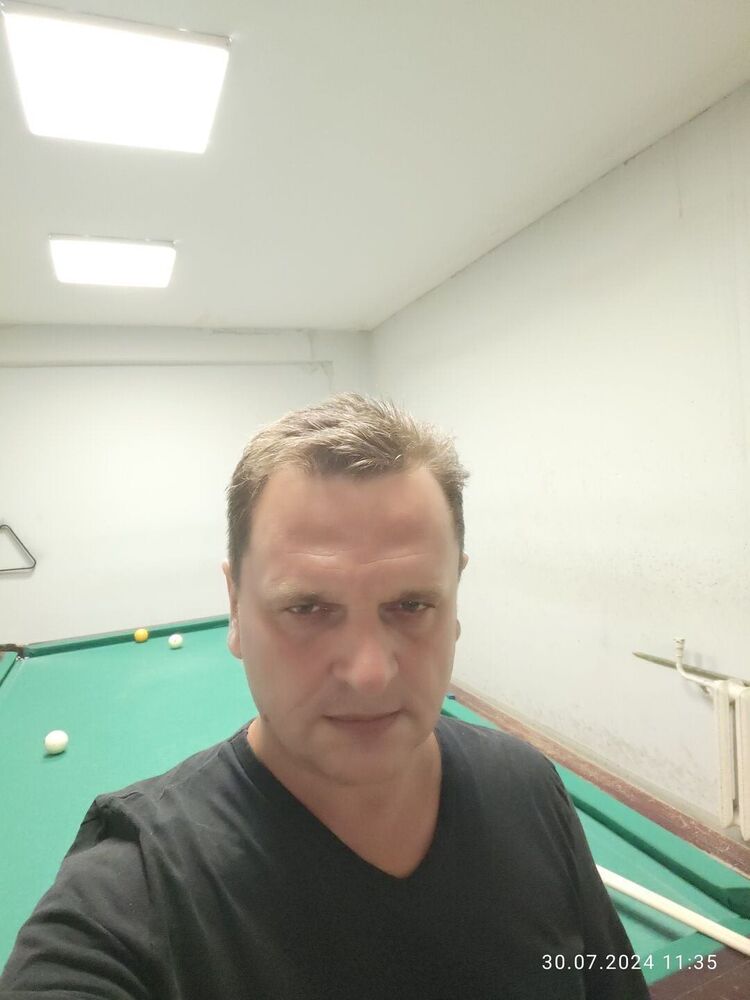 ���������� �����, ���� ������� �������, 47 ���, ������������ ��� ����� � ���������, c�������� ���������