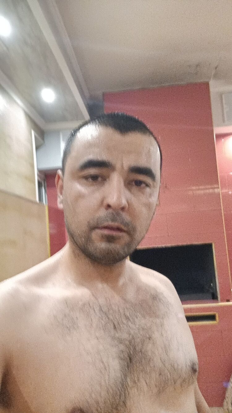  ,   Umedzhon, 38 ,   ,   