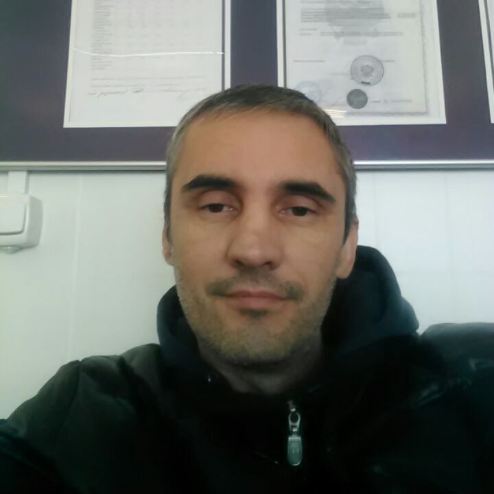  18039700  , 49 ,    