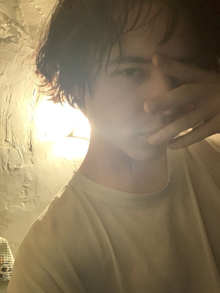 ���� 55157170 ����� ����, 20 ���, ���� ���������� � �����