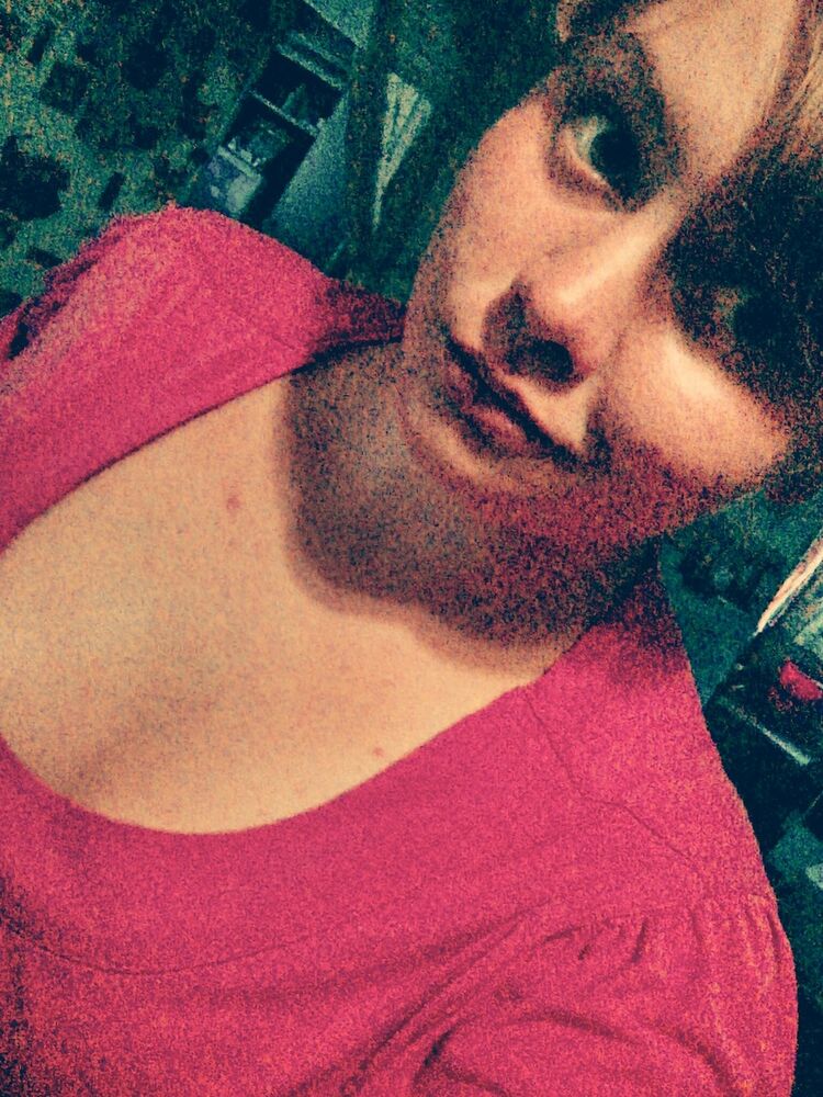 ���� 7790020 ������� Natali, 27 ���, ���� ���������� � ��������