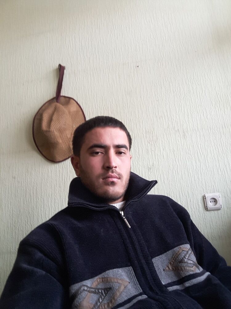 ���� 18159200 ������� Jovlon, 39 ���, ���� ���������� � ��������