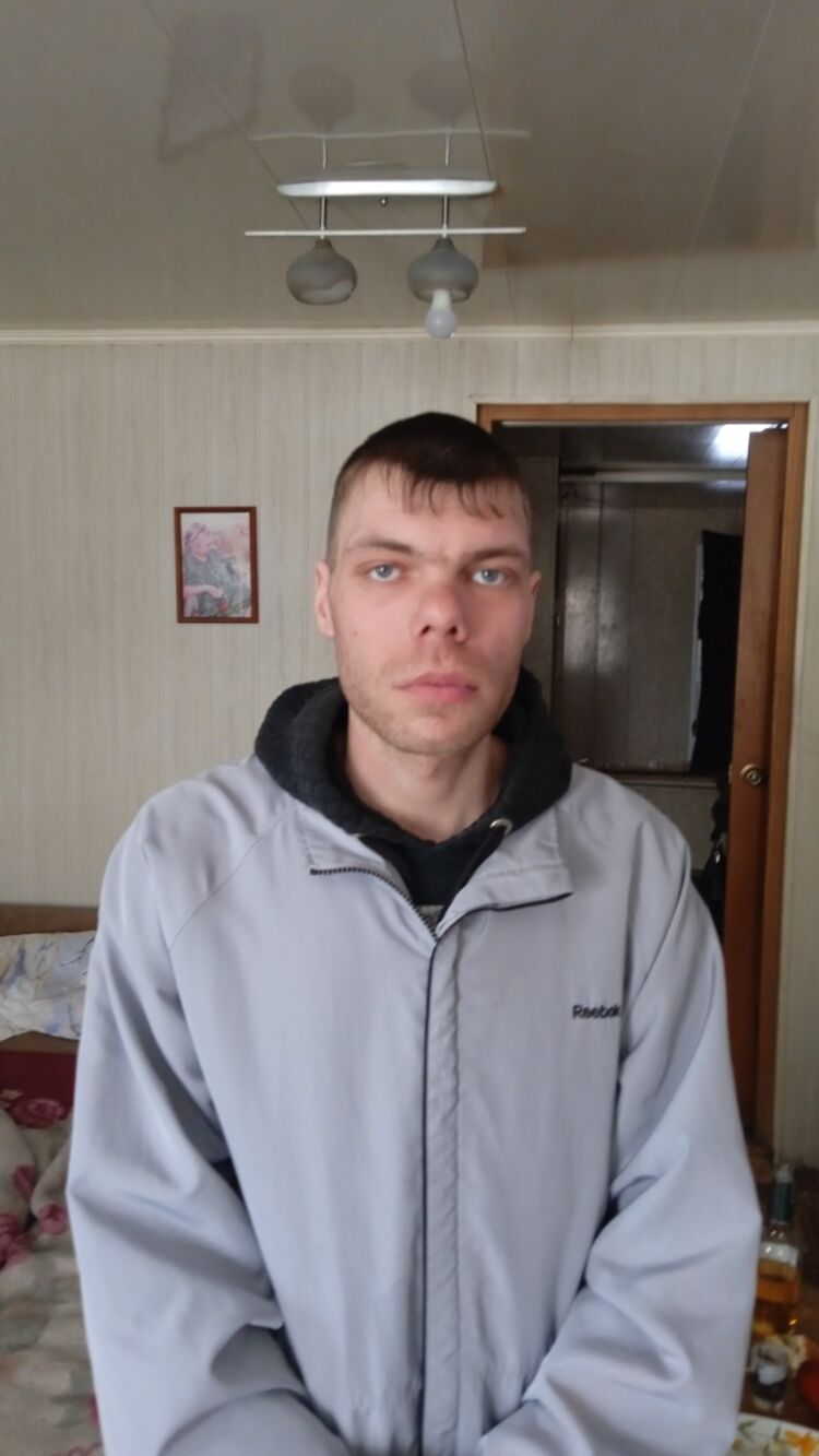 ���� 25370420 ������� ��������, 33 ����, ���� ���������� � ��������