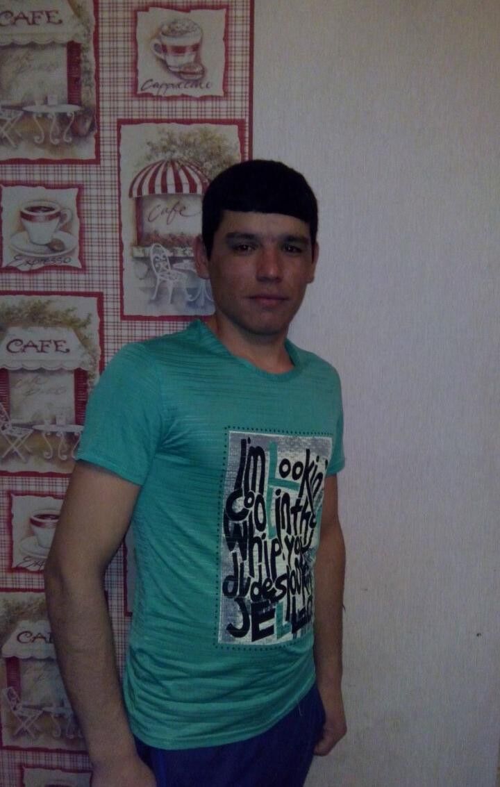  ,   MARAT, 33 ,   ,   , c 