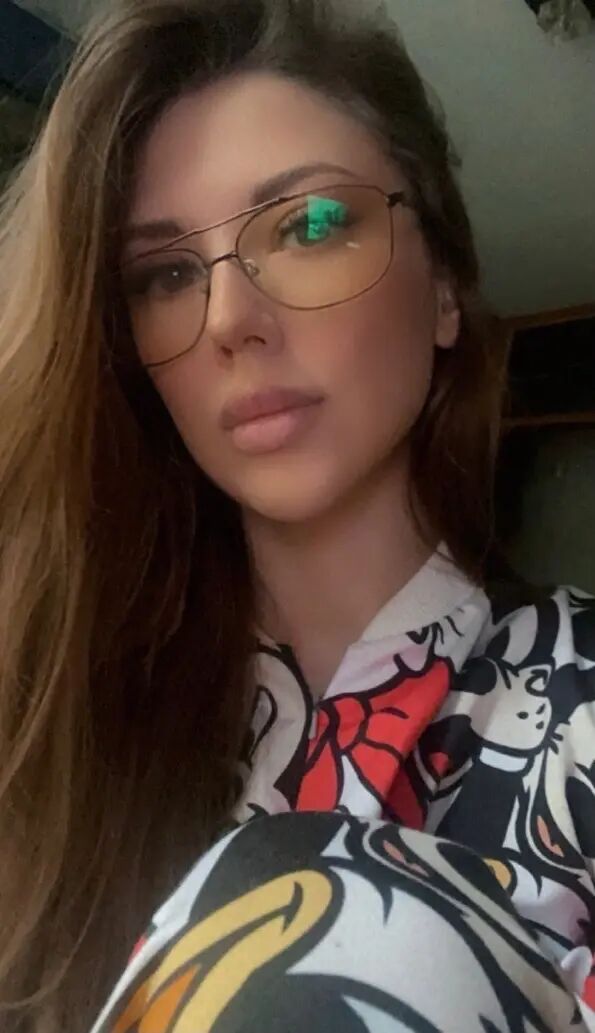 ���� 25237340 ������� ����, 34 ����, ���� ���������� � ����������