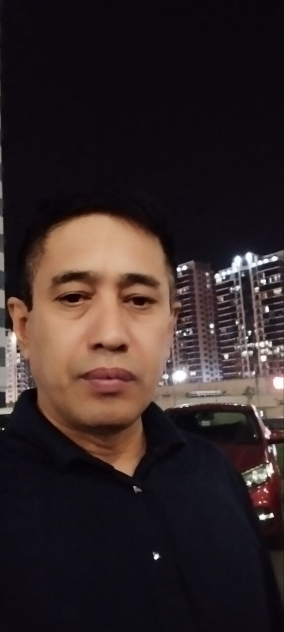 ���� 46162030 ������� ��������, 44 ����, ���� ���������� � ������