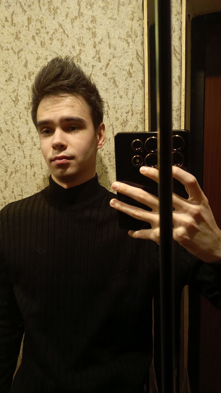 ���������� �����������, ���� ����� ����, 21 ���, ������������ ��� ������, ����� � ���������, c�������� ���������, ���������