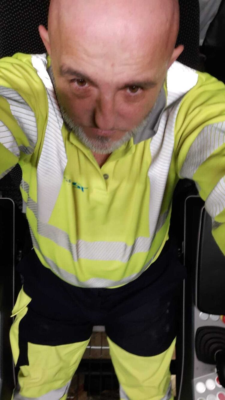 ���� 33007510 ������� ���������, 33 ����, ���� ���������� � ����