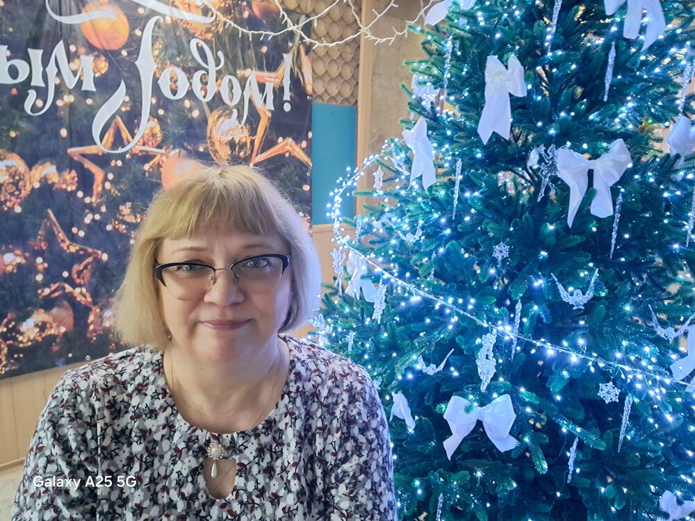 ���������� ������, ���� ������� �������, 59 ���, ������������ ��� c�������� ���������