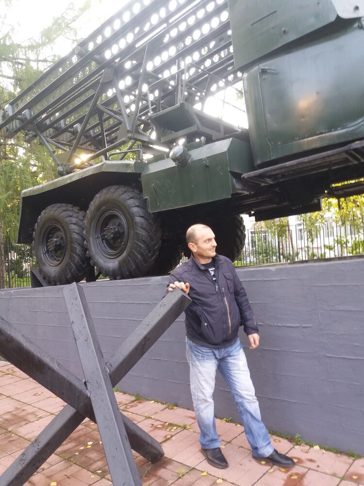 ���������� ������, ���� ������� ������, 51 ���, ������������ ��� ����� � ���������, c�������� ���������