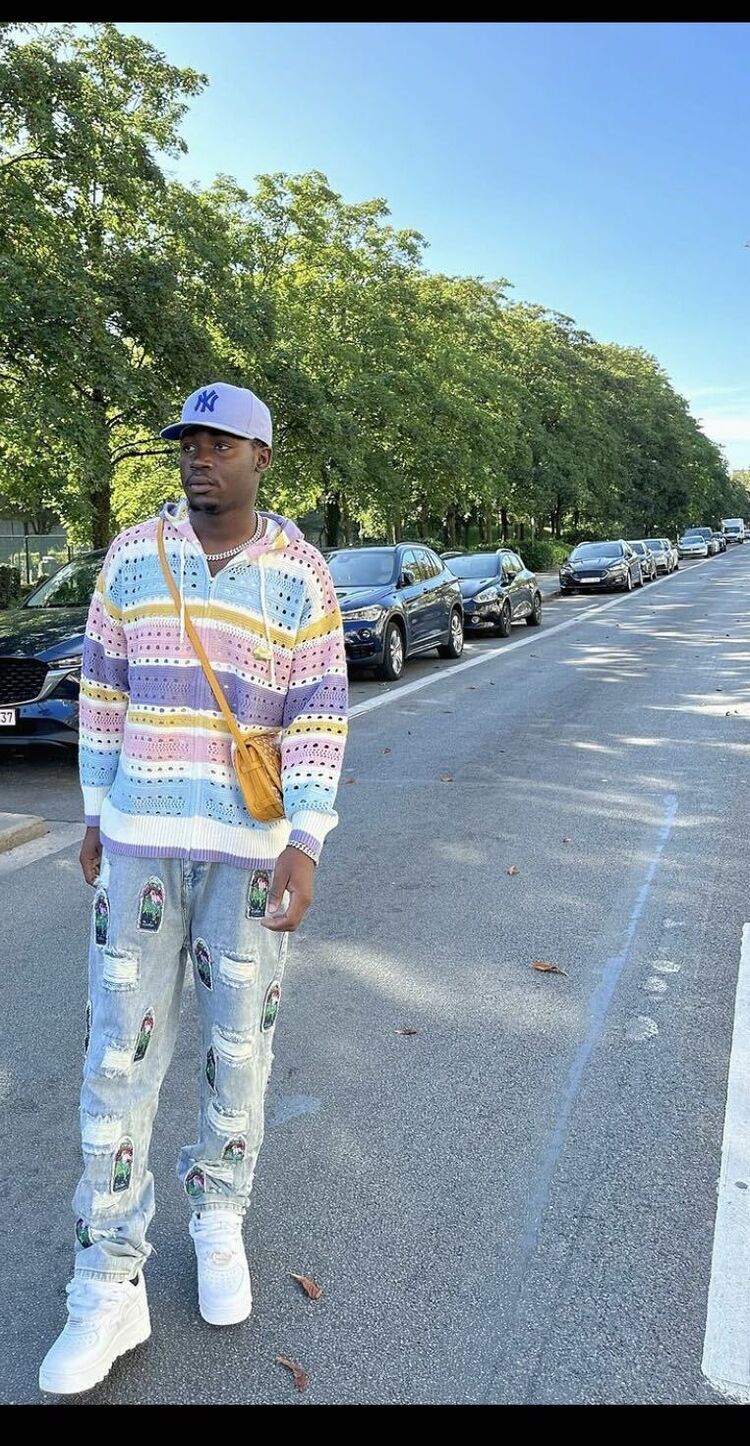 ���� 43555150 ������� Nis, 27 ���, ���� ���������� � ������