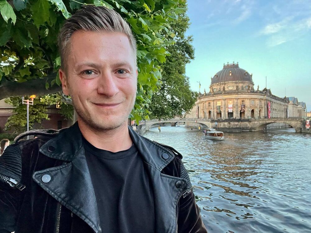 ���������� ������, ���� ������� ����, 38 ���, ������������ ��� ����� � ���������, c�������� ���������