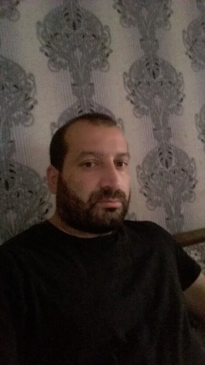  ,   Mert, 41 ,   ,   , c , 