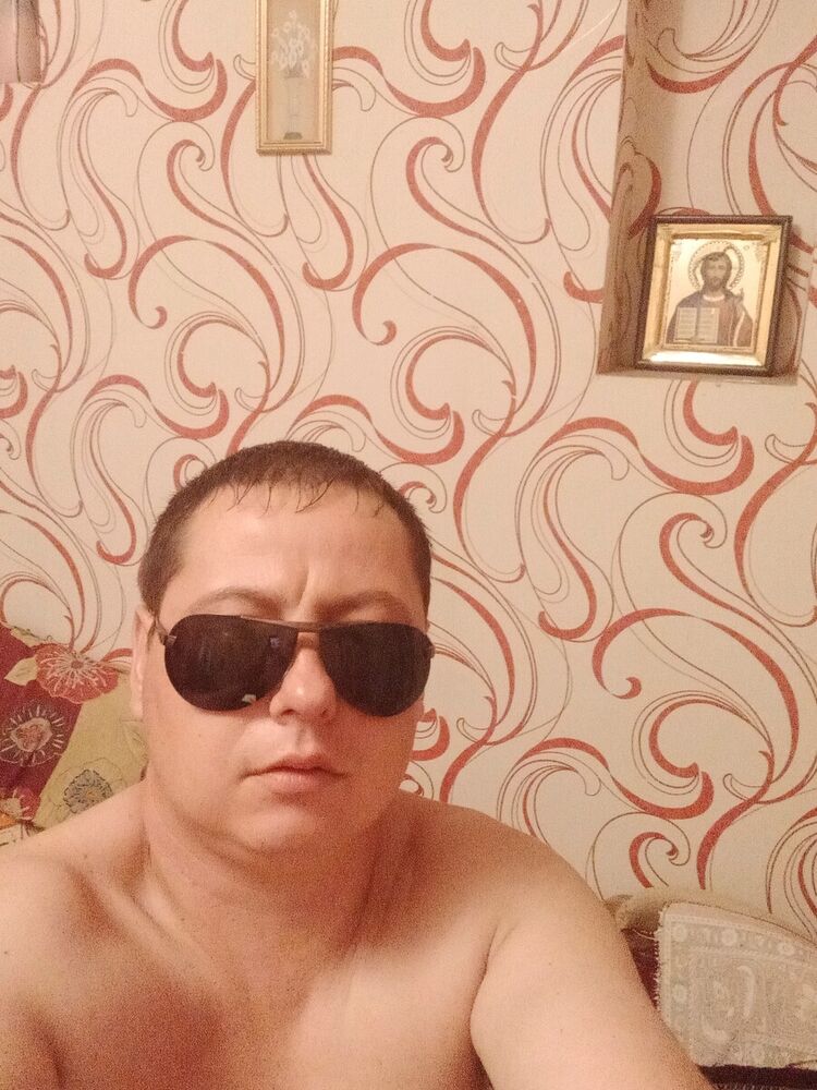 ���� 20632190 ������� �������, 40 ���, ���� ���������� � ���������