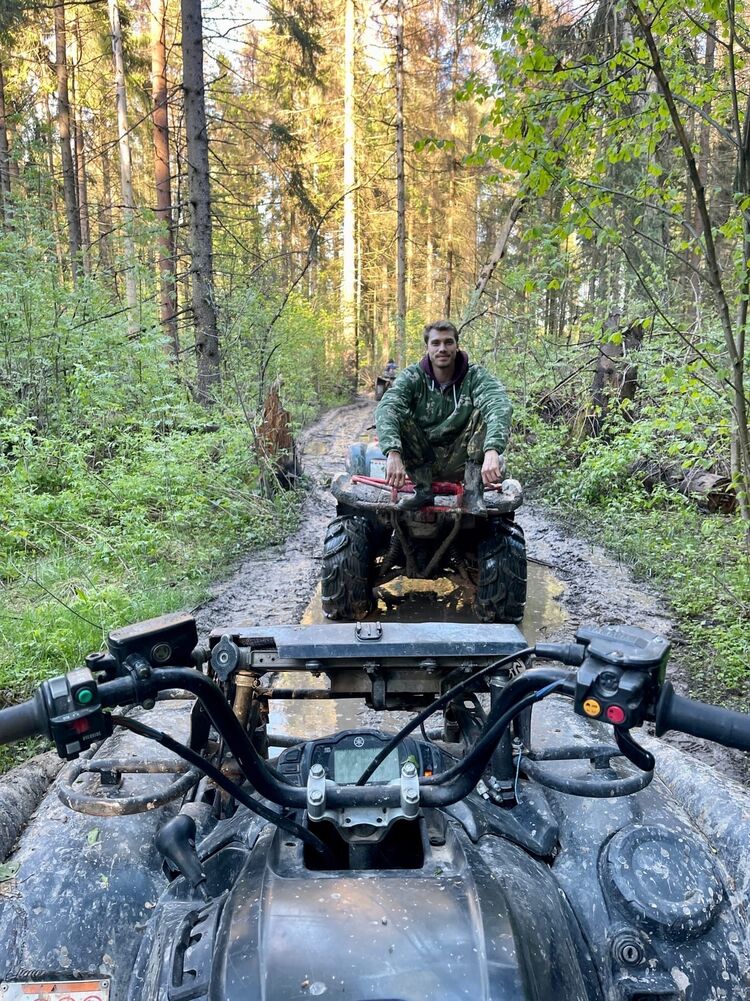 ���������� ������, ���� ������� ����, 29 ���, ������������ ��� ������, ����� � ���������