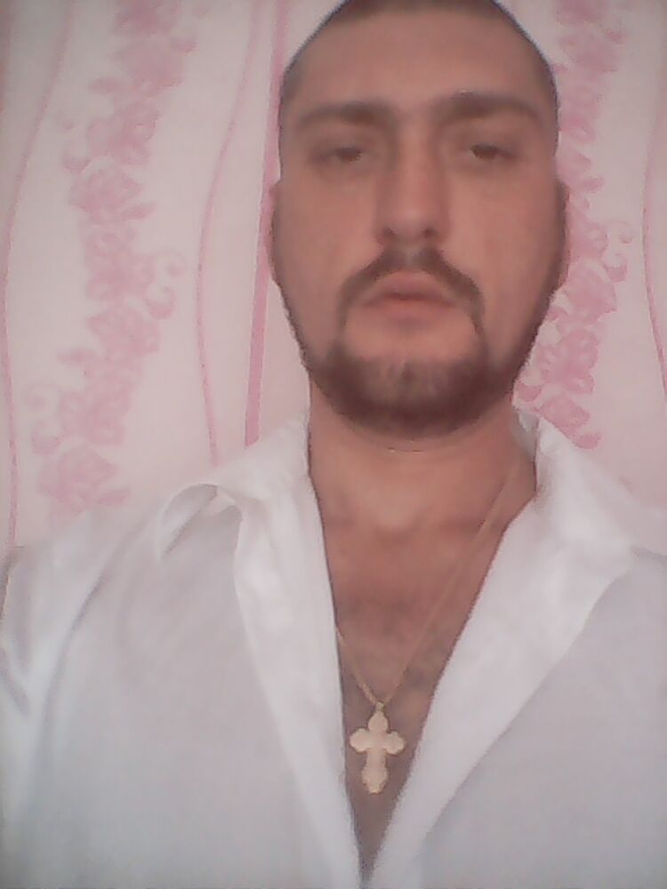 ���� 10877570 ������� ���������, 42 ����, ���� ���������� � ����������