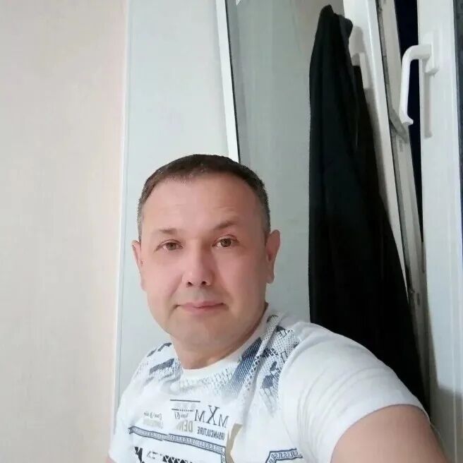  43969950  , 49 ,    