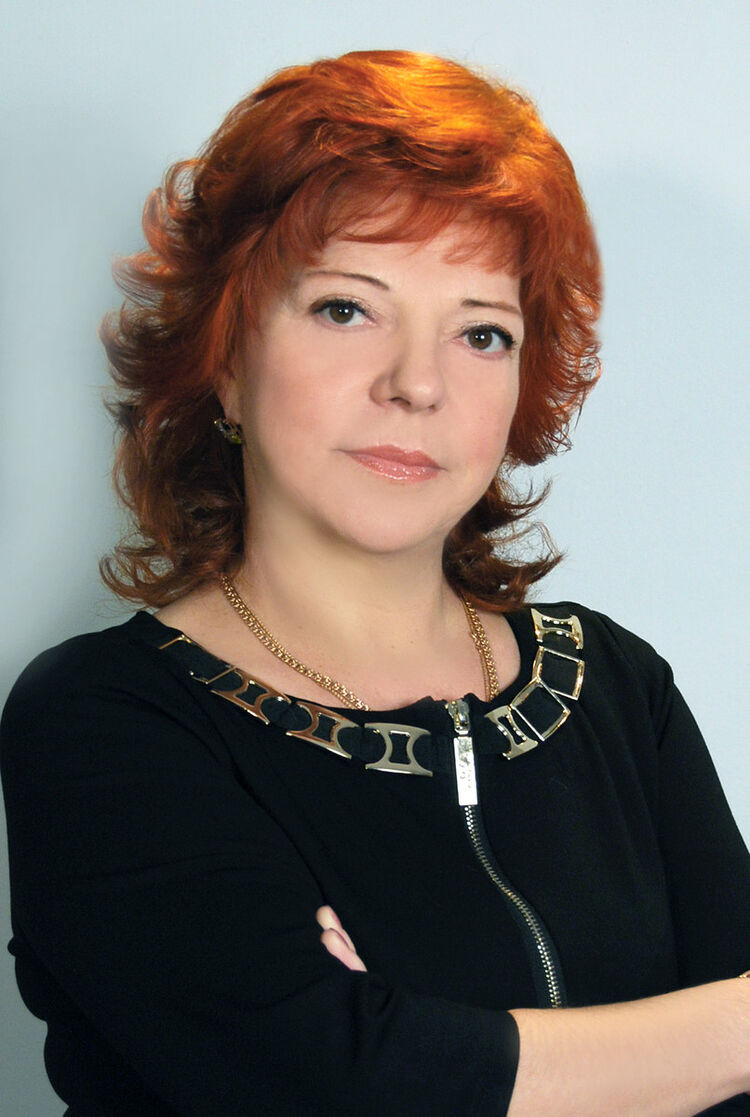 ���� 10469790 ������� �����, 54 ����, ���� ���������� � ������