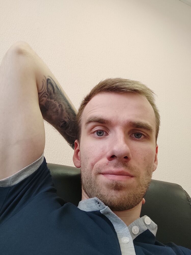 ���������� ������, ���� ������� �������, 32 ����, ������������ ��� ������, ����� � ���������, c�������� ���������, ���������