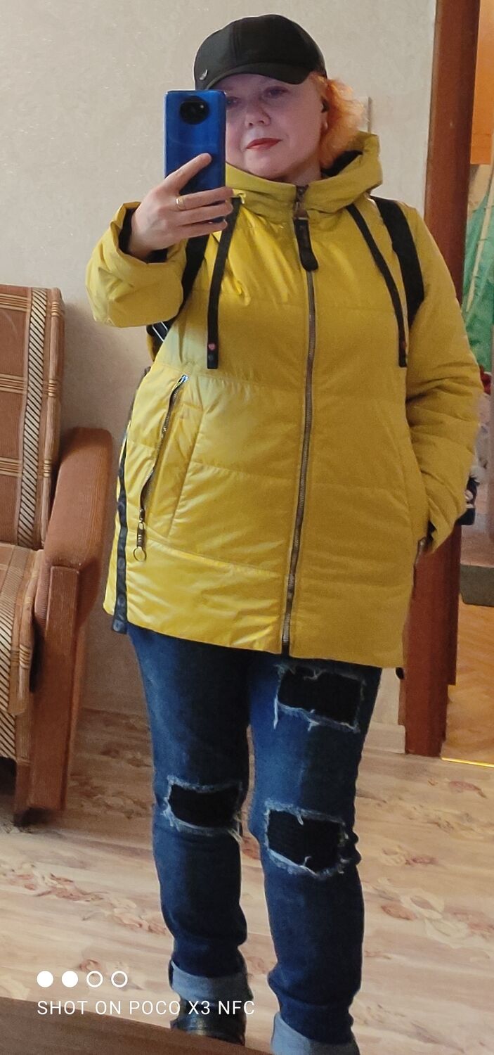  ,   , 53 ,   c 