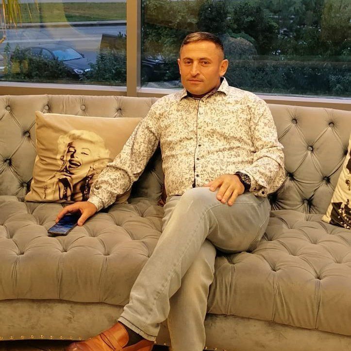 ���� 34934250 ������� ����, 43 ����, ���� ���������� � ������ ���������