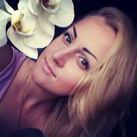 ���� 11945090 ������� �������, 37 ���, ���� ���������� � �����-����������