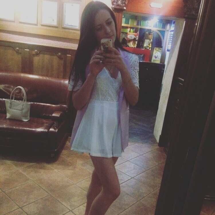  ,   Milena, 37 ,   ,   , c 