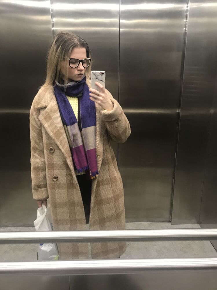 ���������� ������, ���� ������� �����, 27 ���, ������������ ��� ������, ���������