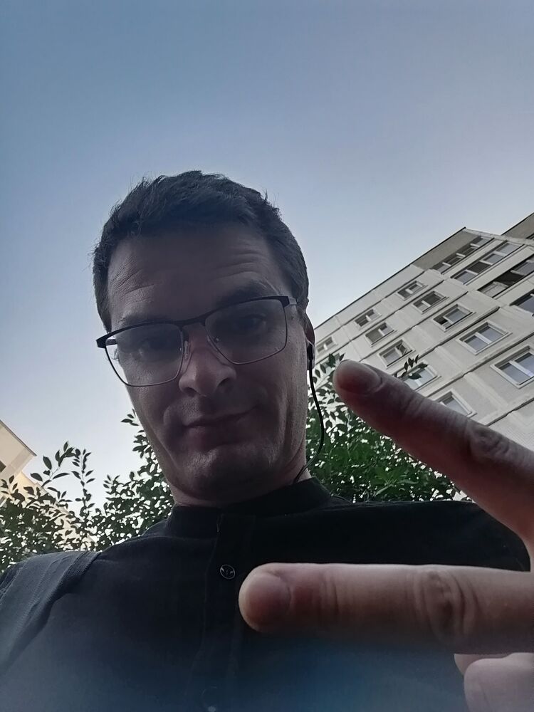  34267510  , 38 ,    