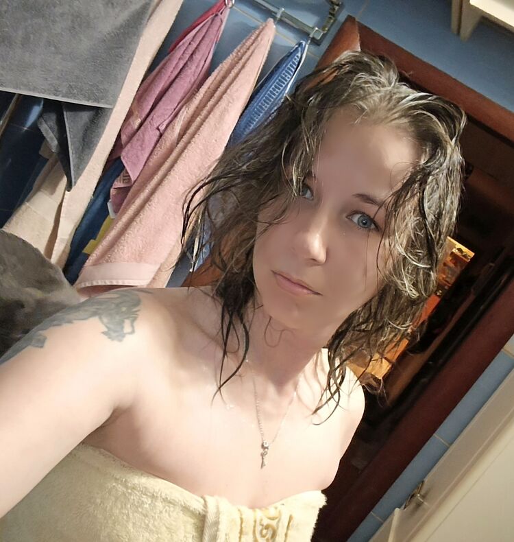 ���������� ������, ���� ������� �����, 38 ���, ������������ ��� ������, ����� � ���������, ���������