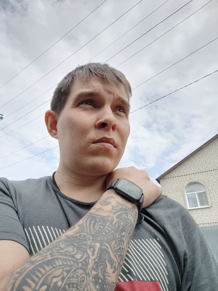 ���������� �������, ���� ������� ������, 34 ����, ������������ ��� ������, ����� � ���������, c�������� ���������