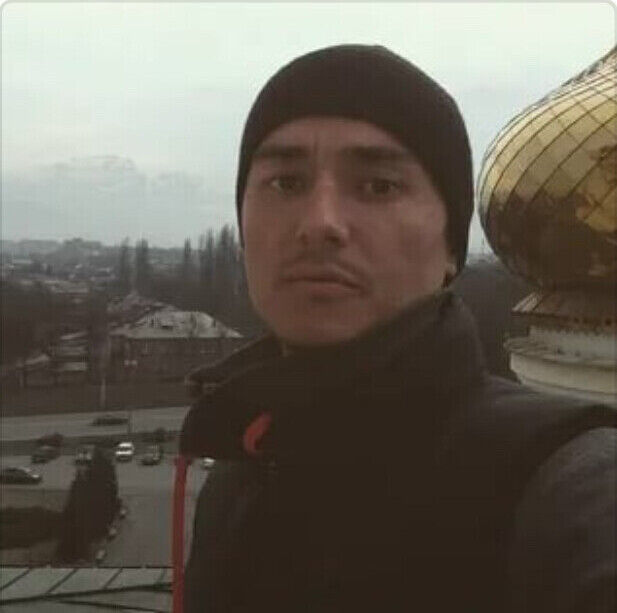 ���� 21786690 ������� ������, 44 ����, ���� ���������� � ���������