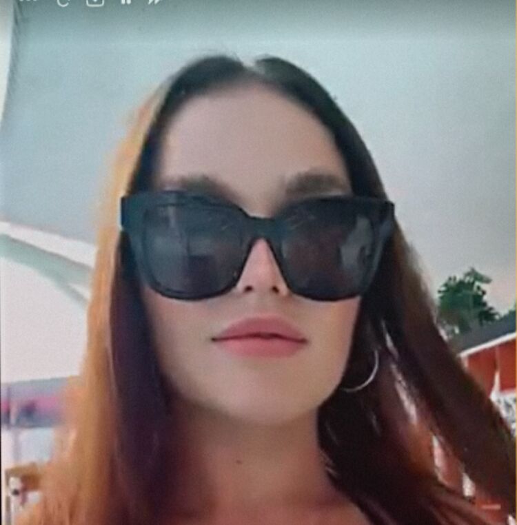 ���� 55470570 ������� ����, 27 ���, ���� ���������� � ����������