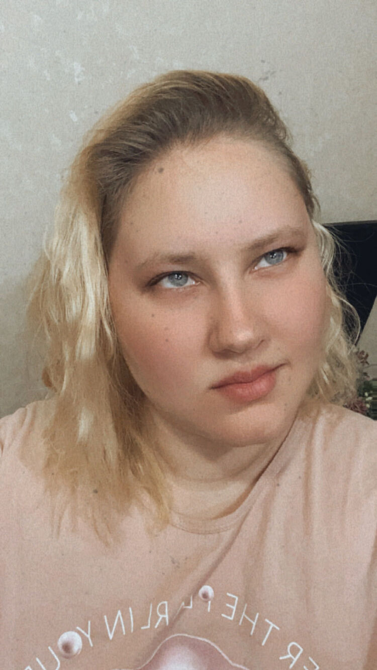  ,   , 35 ,   c 