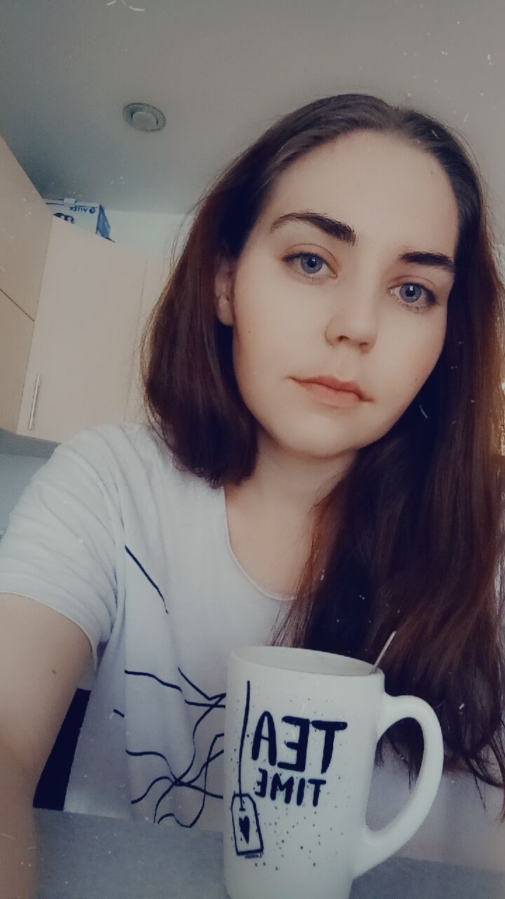  ,   , 22 ,   ,   , c 