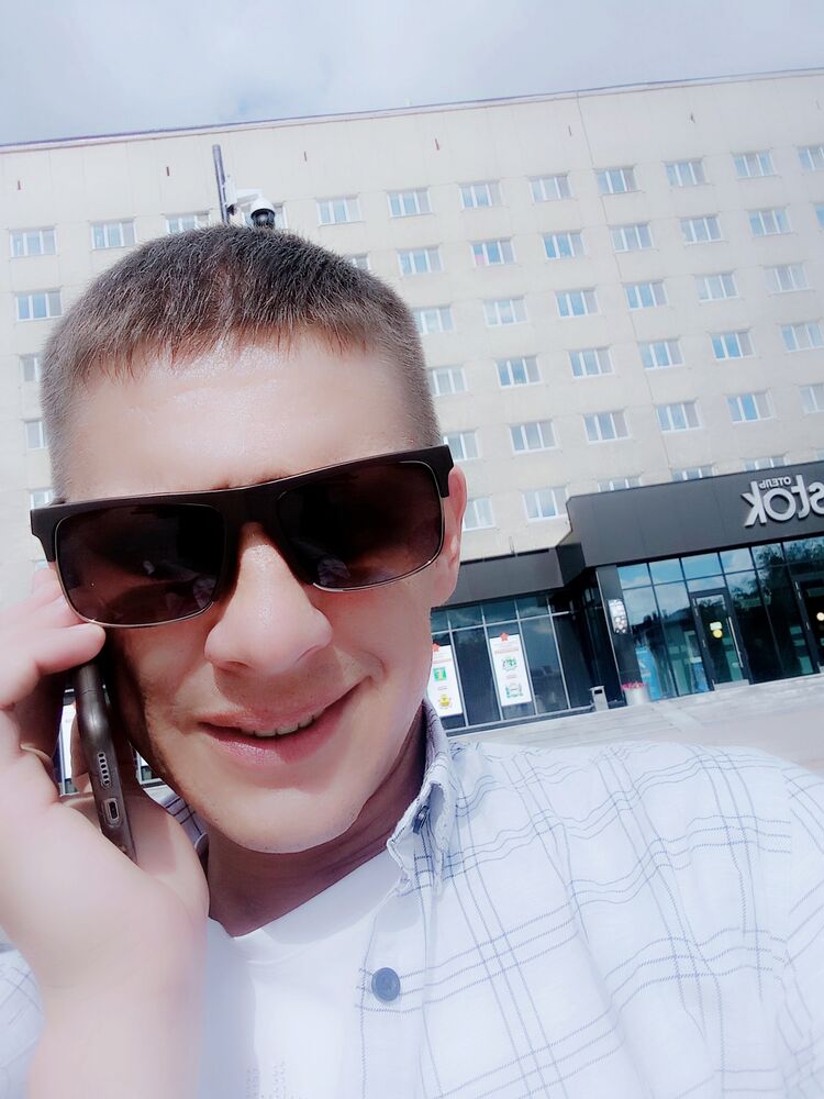  28811170  Edinstvenii, 37 ,    