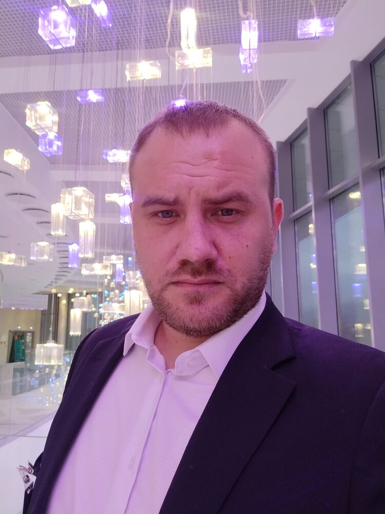 ���� 49931400 ������� ����, 31 ���, ���� ���������� � ����������