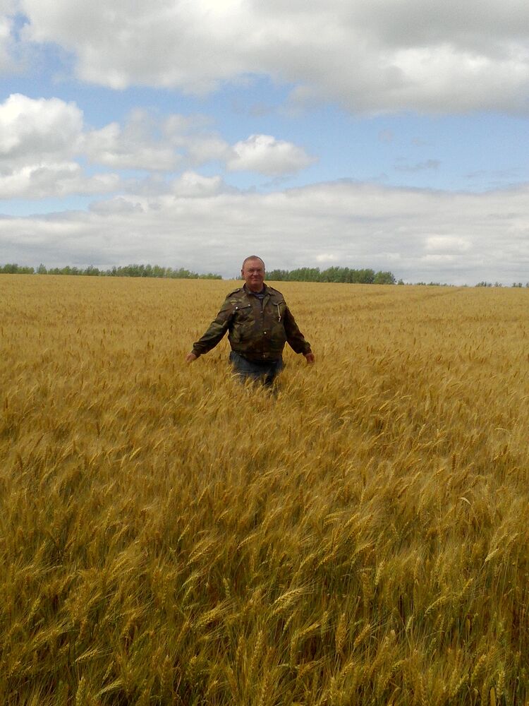 ���������� �������, ���� ������� ����, 59 ���, ������������ ��� ������, ����� � ���������, c�������� ���������