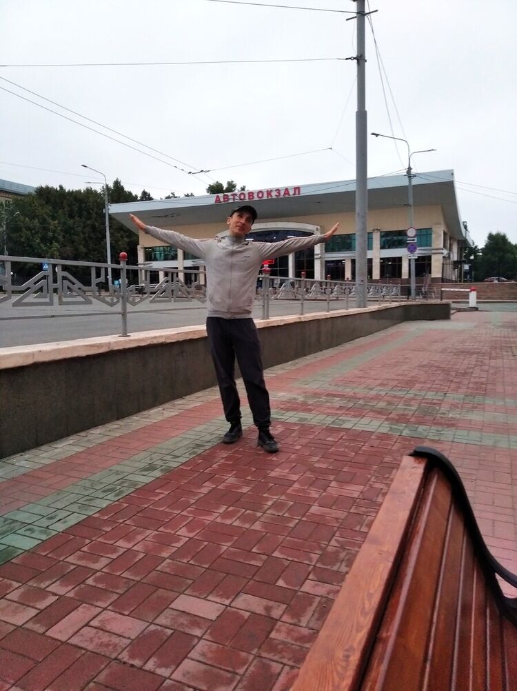 ���������� �����������, ���� ������� �����, 42 ����, ������������ ��� ������, ����� � ���������, c�������� ���������