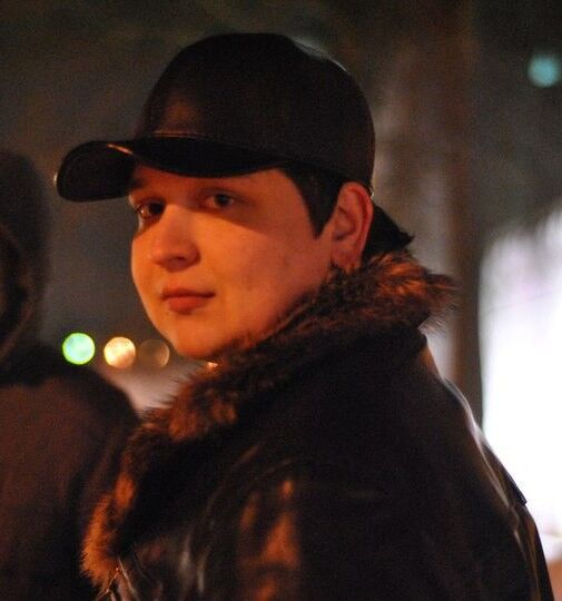 ���� 8323550 ������� ����, 31 ���, ���� ���������� � ��������