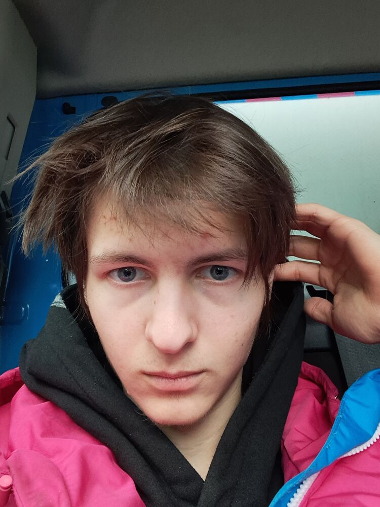  ,   , 20 ,   
