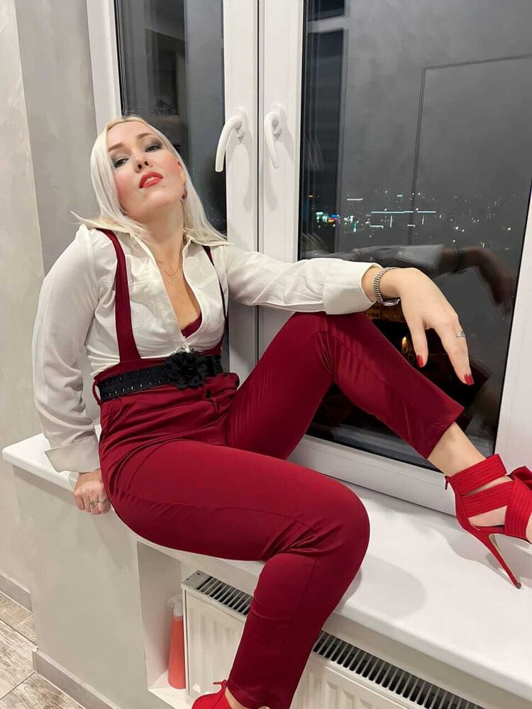  47621790  Likada Rai, 36 ,    